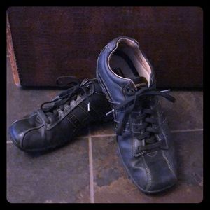 Men’s Casual Sketchers